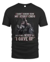 Unisex Standard T-Shirt (Overnight) Unisex Standard T-Shirt (Overnight)