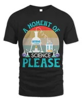 Unisex Standard T-Shirt (Overnight)