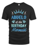 Unisex Standard T-Shirt (Overnight)