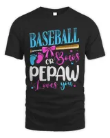 Unisex Standard T-Shirt (Overnight)