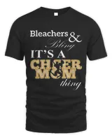 Unisex Standard T-Shirt (Overnight)