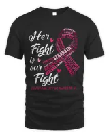 Unisex Standard T-Shirt (Overnight)