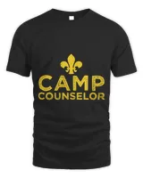 Unisex Standard T-Shirt (Overnight)
