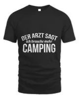 Unisex Standard T-Shirt (Overnight)