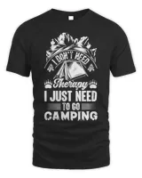 Unisex Standard T-Shirt (Overnight)