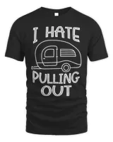 Unisex Standard T-Shirt (Overnight)