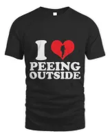 Unisex Standard T-Shirt (Overnight)