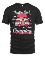 Unisex Standard T-Shirt (Overnight)