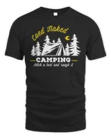 Unisex Standard T-Shirt (Overnight)
