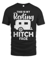 Unisex Standard T-Shirt (Overnight)