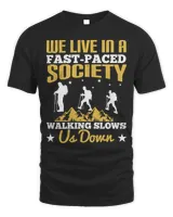 Unisex Standard T-Shirt (Overnight)