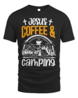 Unisex Standard T-Shirt (Overnight)