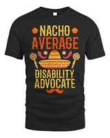 Unisex Standard T-Shirt (Overnight)