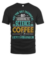 Unisex Standard T-Shirt (Overnight)
