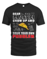 Unisex Standard T-Shirt (Overnight)