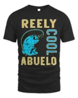 Unisex Standard T-Shirt (Overnight)