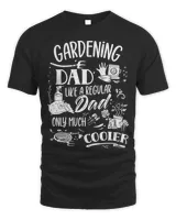 Unisex Standard T-Shirt (Overnight)