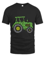 Unisex Standard T-Shirt (Overnight)