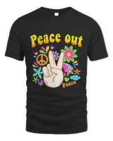 Unisex Standard T-Shirt (Overnight)