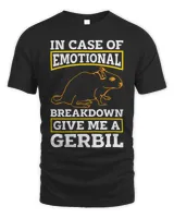 Unisex Standard T-Shirt (Overnight)