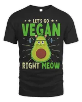 Unisex Standard T-Shirt (Overnight)