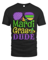 Unisex Standard T-Shirt (Overnight) Unisex Standard T-Shirt (Overnight)