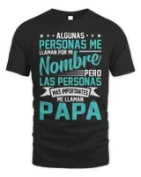 Unisex Standard T-Shirt (Overnight)