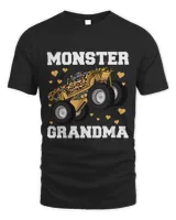 Unisex Standard T-Shirt (Overnight)