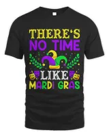Unisex Standard T-Shirt (Overnight)