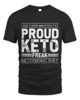 Unisex Standard T-Shirt (Overnight)