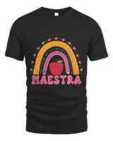 Unisex Standard T-Shirt (Overnight)