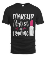 Unisex Standard T-Shirt (Overnight)
