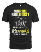Unisex Standard T-Shirt (Overnight)