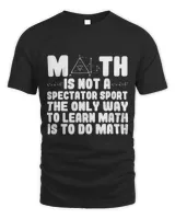 Unisex Standard T-Shirt (Overnight)