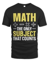 Unisex Standard T-Shirt (Overnight) Unisex Standard T-Shirt (Overnight)