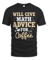 Unisex Standard T-Shirt (Overnight)