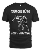 Unisex Standard T-Shirt (Overnight)
