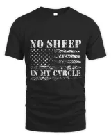 Unisex Standard T-Shirt (Overnight)