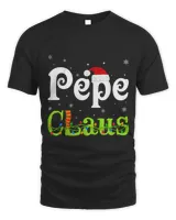 Unisex Standard T-Shirt (Overnight) Unisex Standard T-Shirt (Overnight)