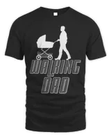 Unisex Standard T-Shirt (Overnight)
