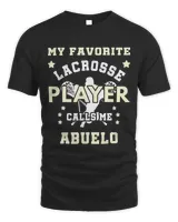 Unisex Standard T-Shirt (Overnight)