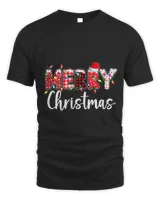 Unisex Standard T-Shirt (Overnight)