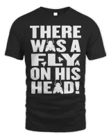 Unisex Standard T-Shirt (Overnight)