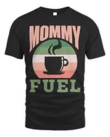 Unisex Standard T-Shirt (Overnight)
