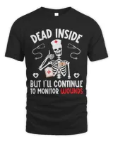 Unisex Standard T-Shirt (Overnight)