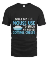 Unisex Standard T-Shirt (Overnight)