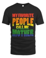 Unisex Standard T-Shirt (Overnight)