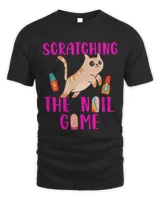 Unisex Standard T-Shirt (Overnight)