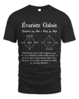 Unisex Standard T-Shirt (Overnight)