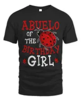 Unisex Standard T-Shirt (Overnight)